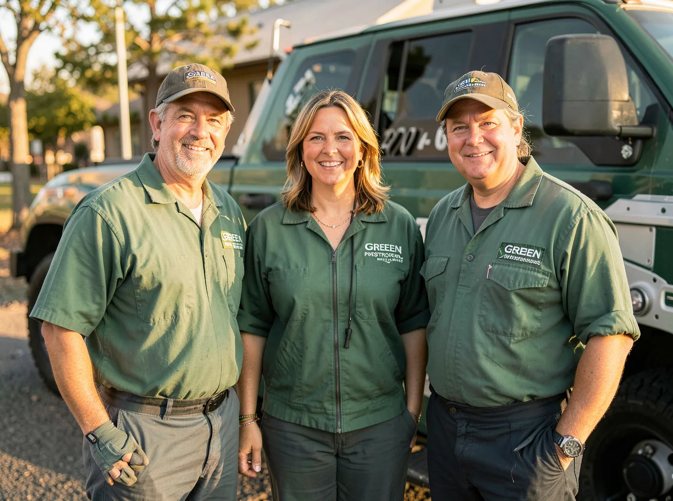 Water Damage Restoration company in Sheldon, SC
