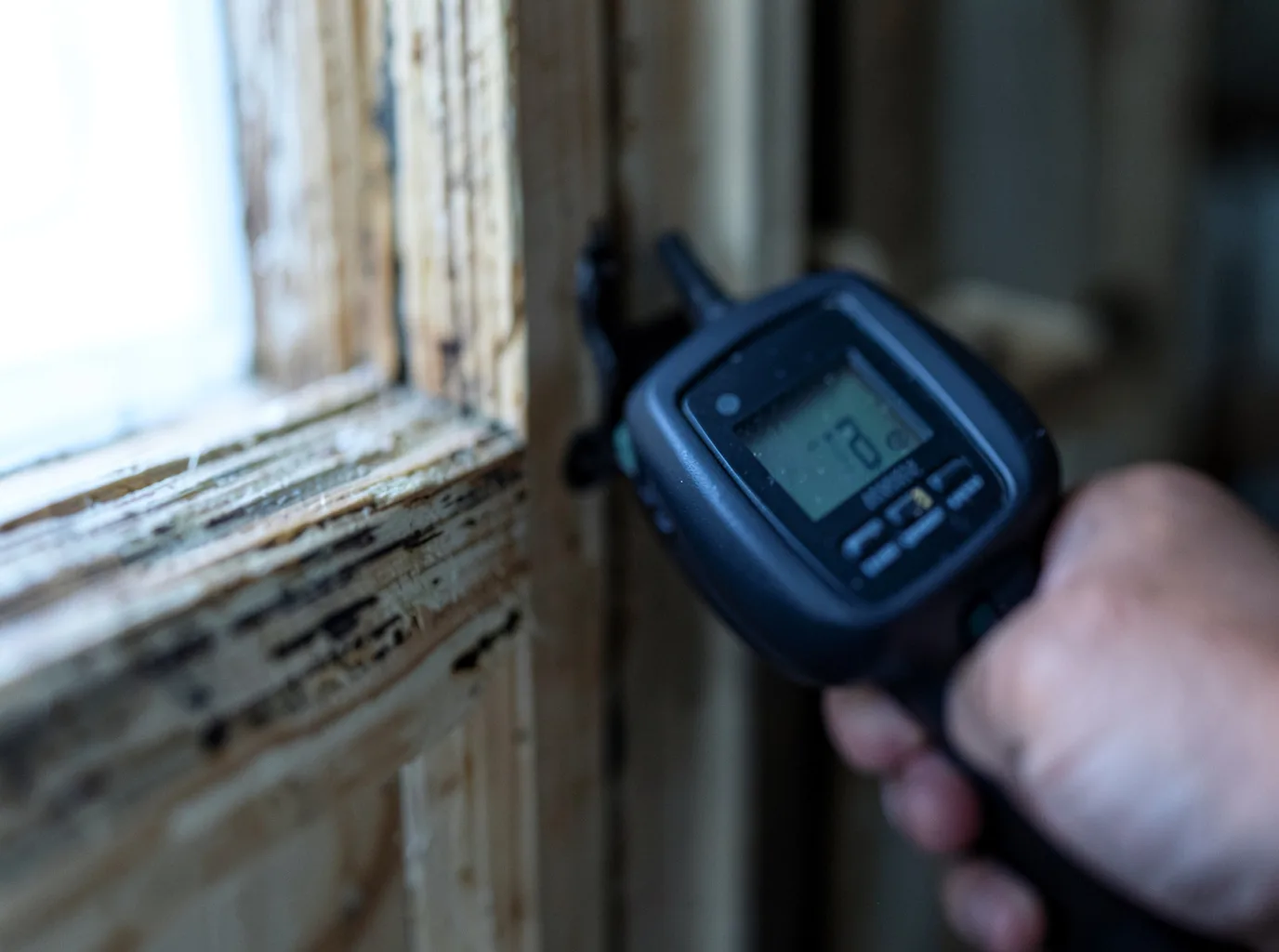 Commercial Water Damage Restoration in Sheldon, SC